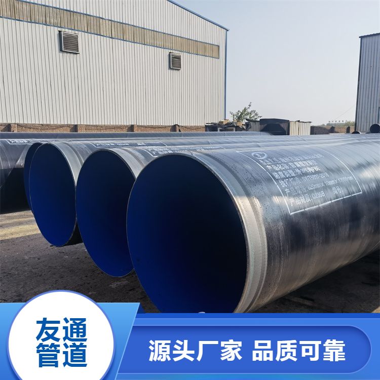 СڏͿ䓹ͨph(hun)֬ɫƽY(ji)(gu)(wn)