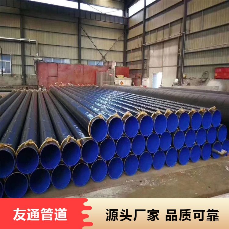 ˮͿ䓹ͨвʽ۽Y(ji)h(hun)ĩRȫ