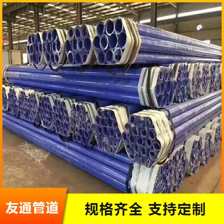 oˮͿ䓹PE(ni)EP?V÷mʽBֶ֧