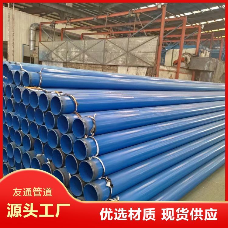 СڏͿ䓹܃(ni)h(hun)PEɶв\(jng)