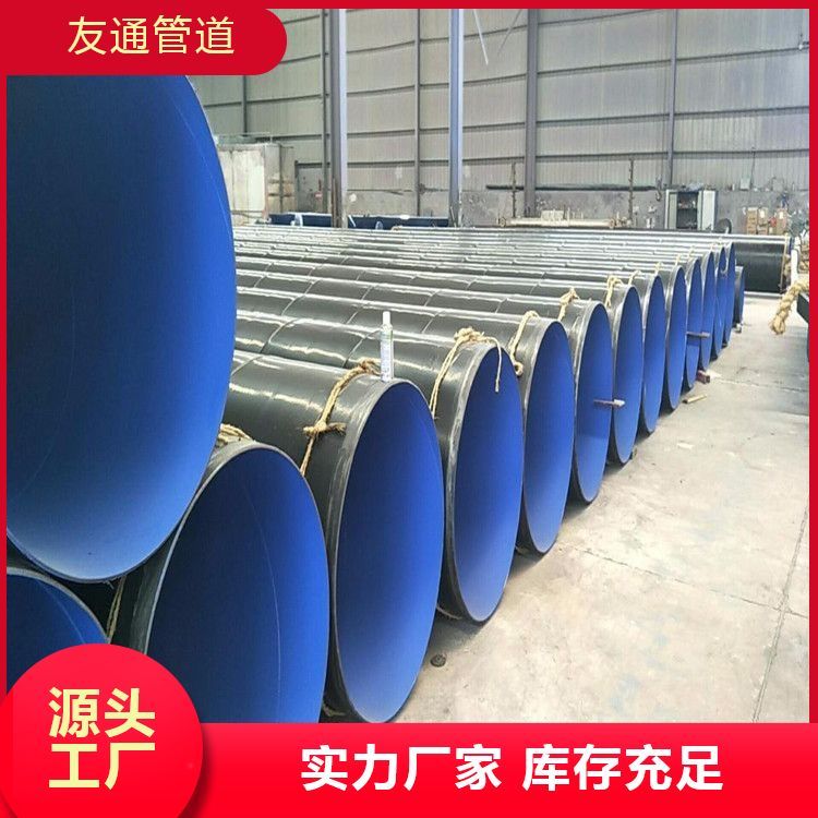 СڏͿ䓹ph(hun)֬ɫƿɶƘƷ