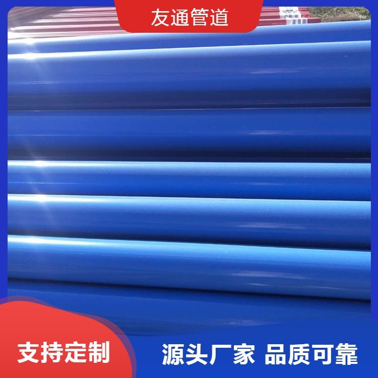 oˮͿ䓹ͨвʽ۽Y(ji)h(hun)ĩ(bio)(zhn)Rȫ