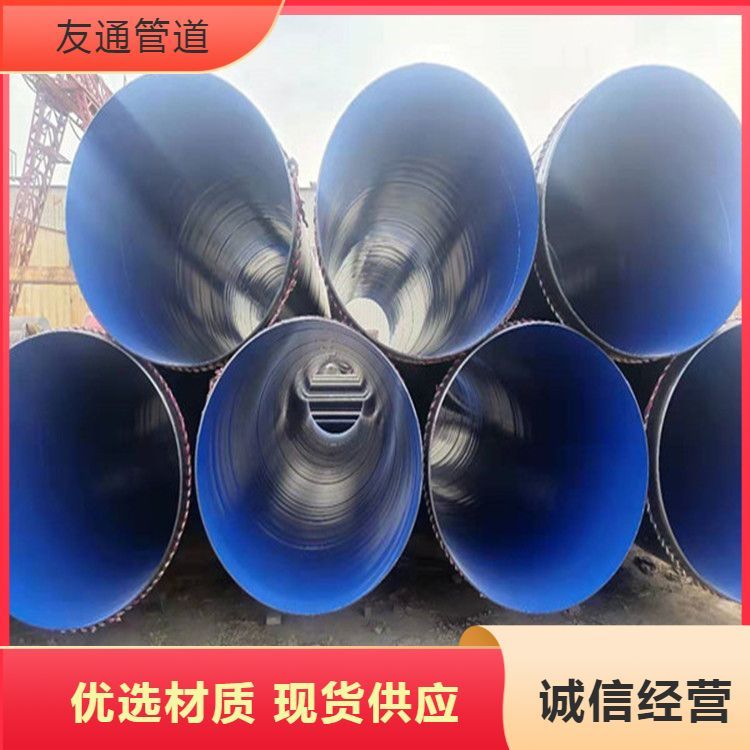 ݔˮͿ䓹܌I(y)h(hun)֬(f)Ϲֶ֧ܵ