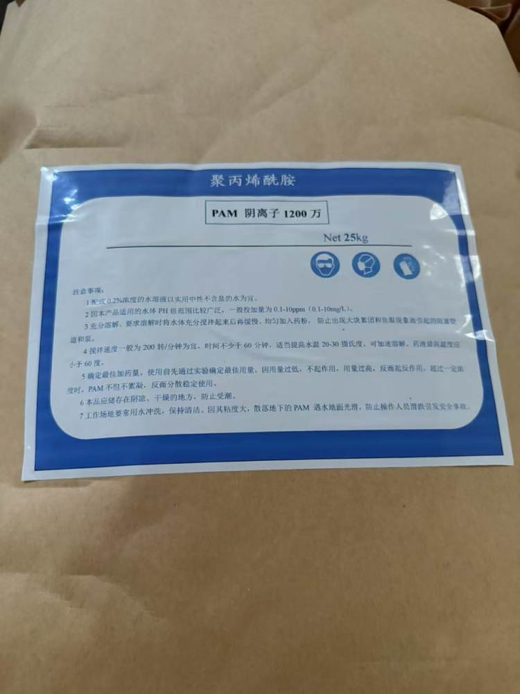 ۱ϩxxˮ̎ˎϴúϴɳˮ턩