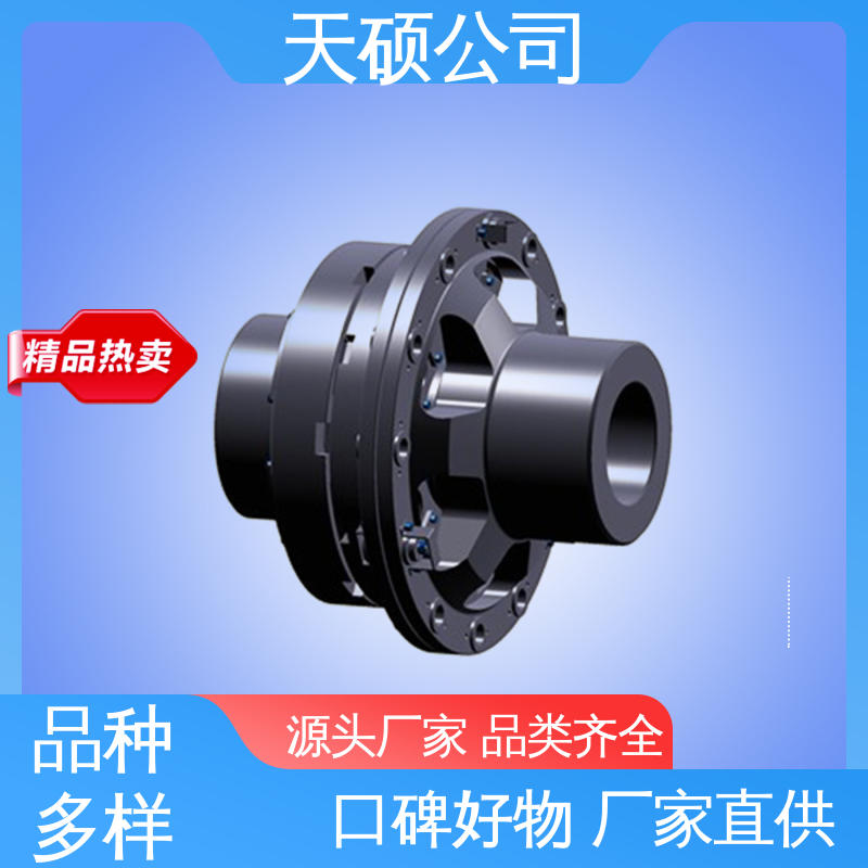 Чܶ꽛򞾫´쏗ԿST˾