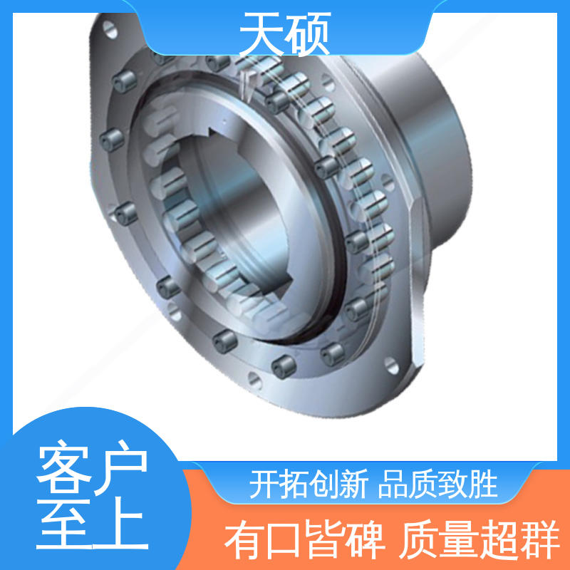 TﳬֵݾͲS푑ٶȿ