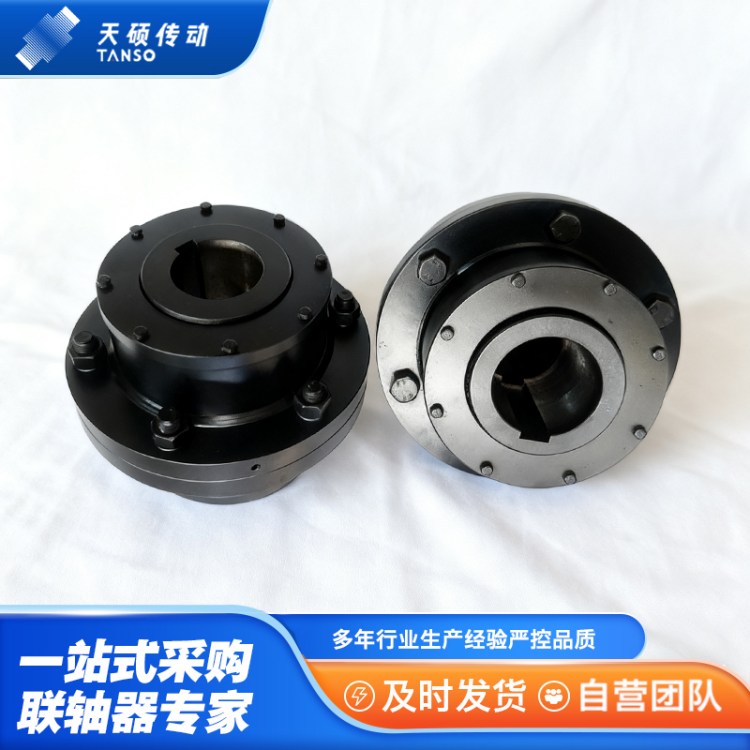 TƹXʽSXSӼ45#Xֶ֧