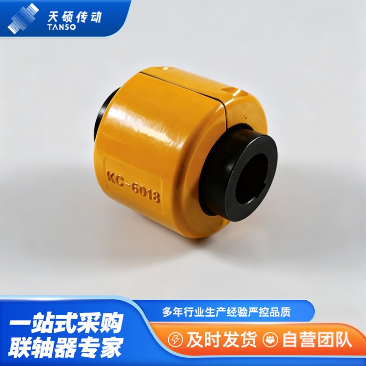 KC\/GL͝L(lin)S45̖p݆(lin)S(ji)늙C(j)(dng)݆