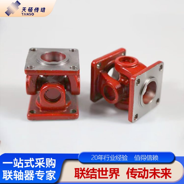 TWDf򹝲^fS呼ʮSʽw