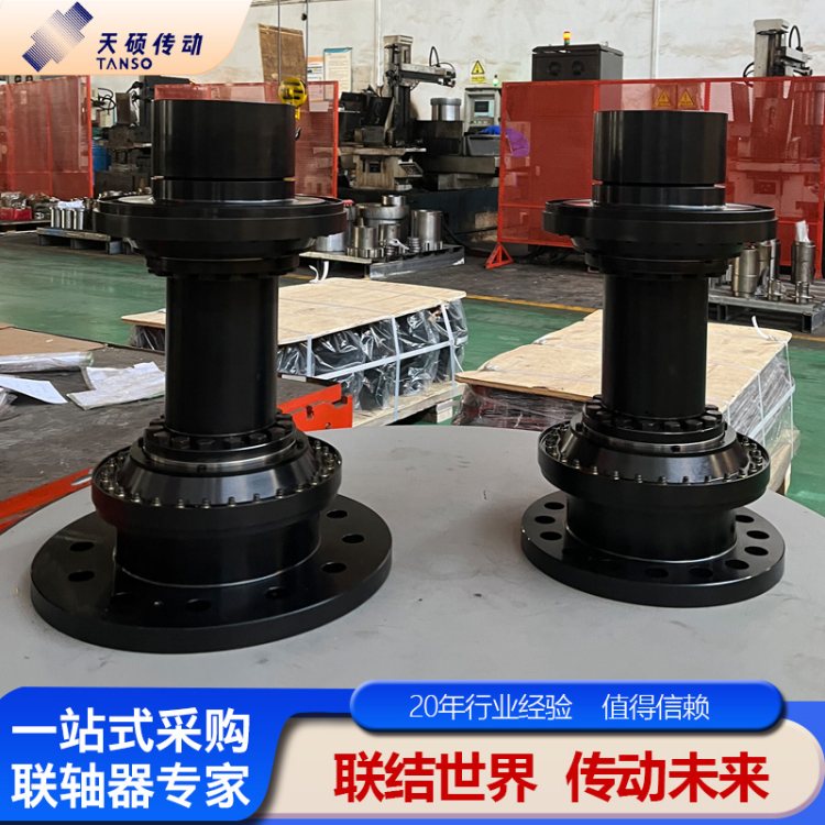 TĤP(lin)SÛpĤƬ߾ȴŤضƏĤƬBS