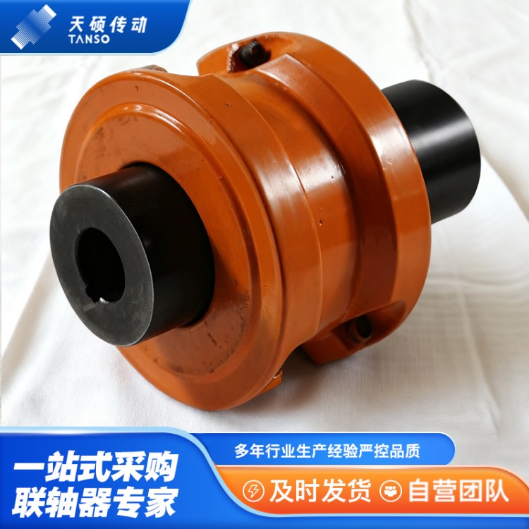 Ώ(lin)S45#䓴Ť(bio)JS߻֚(lin)S(ji)Ť؂f