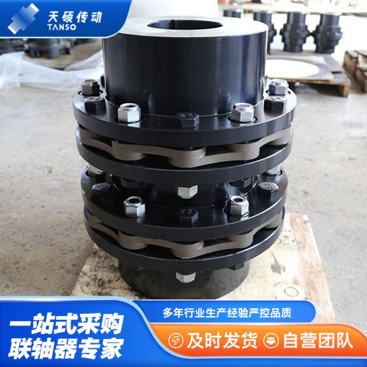 ĤƬ(lin)SSJMpĤƬŤÛo45DJMIۏ늙C(j)BS