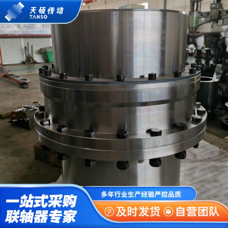 GIICLXʽ(lin)SŤX݆(lin)S(ji)45̖䓽Y(ji)(gu)oD(zhun)ӑTС