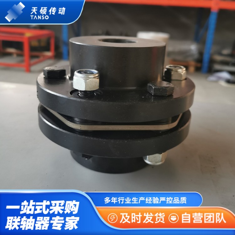 TJMIJMIIĤƬ(lin)S304P䓲|(zh)Ť؆ι(ji)I(lin)Ӽ