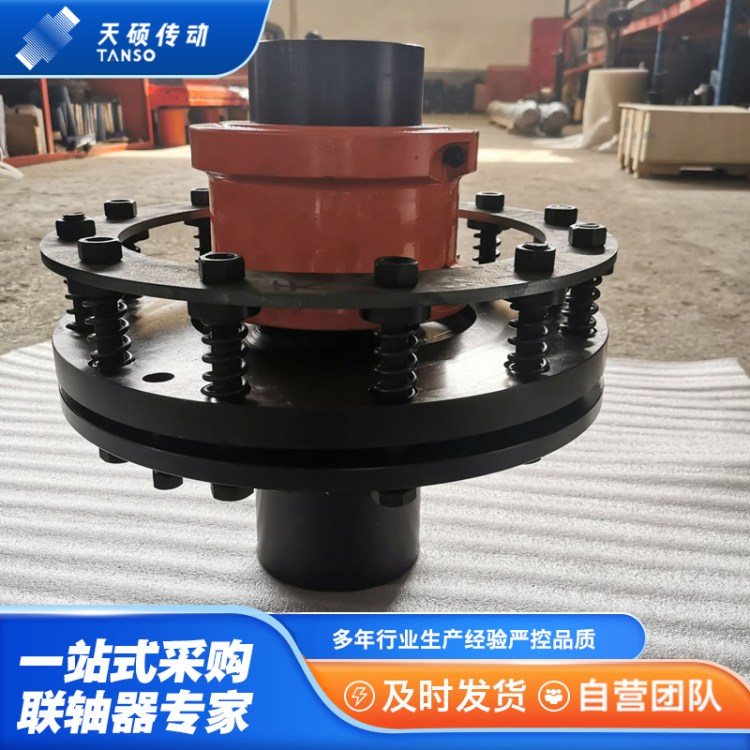 JSA͆ηm(lin)߻(lin)SJSZ\/JSP\/JSJƄ(dng)݆݆45#