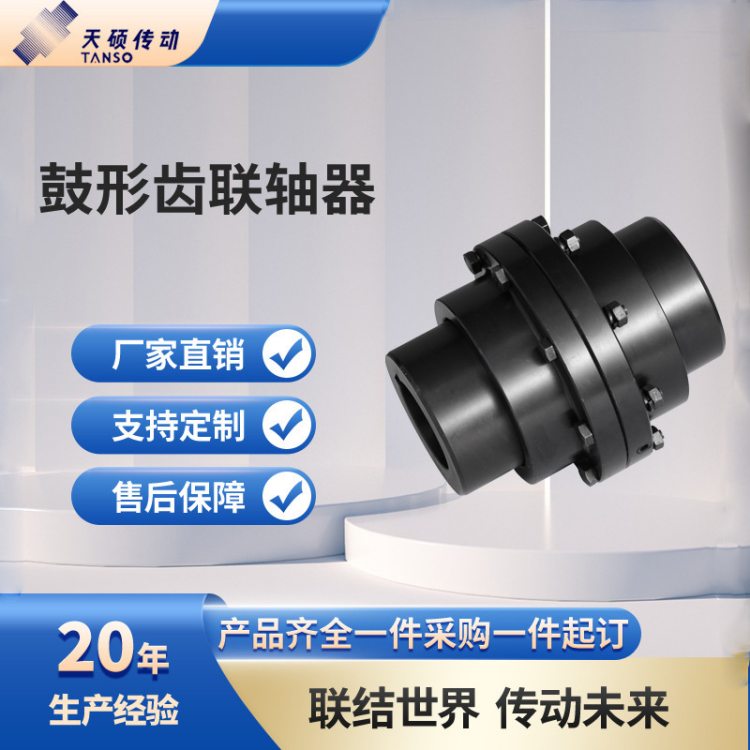 TXʽSGIICLŤX݆Bǘ˿ɶ