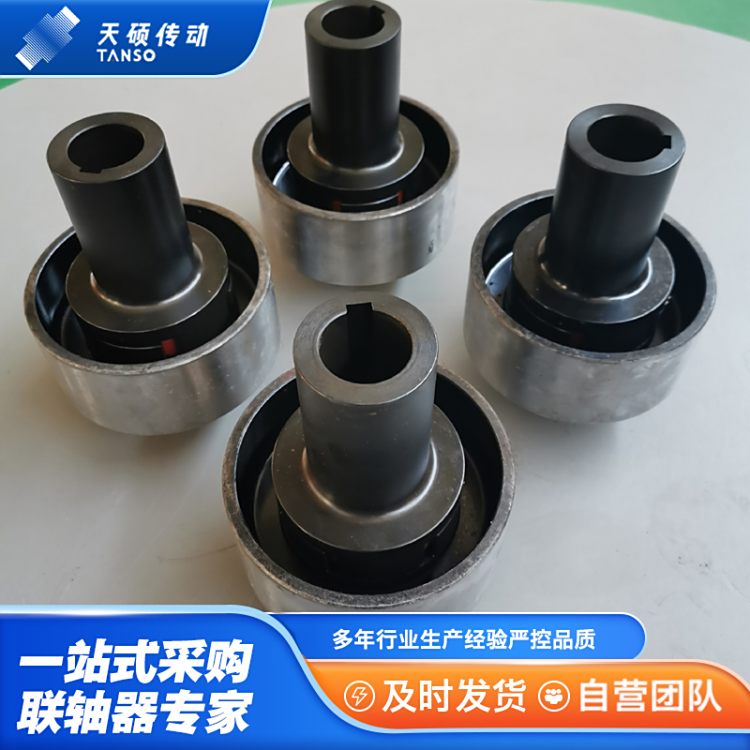 TLMZ-II͎Ƅ(dng)݆÷͏(lin)S늙C(j)݆BS