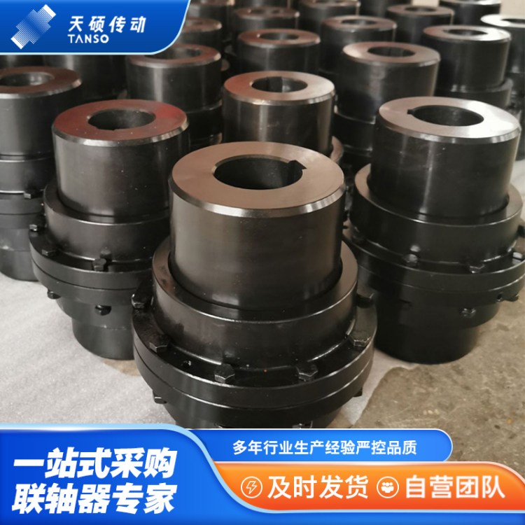 XʽSGIICL\/GICL\/CLͽgSSֶ֧