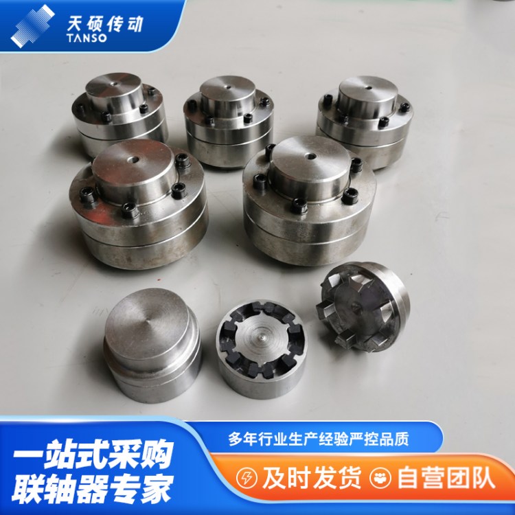 H͏ԉKSHTLA\/HTLB늙Cǘˌ݆늙CˮS