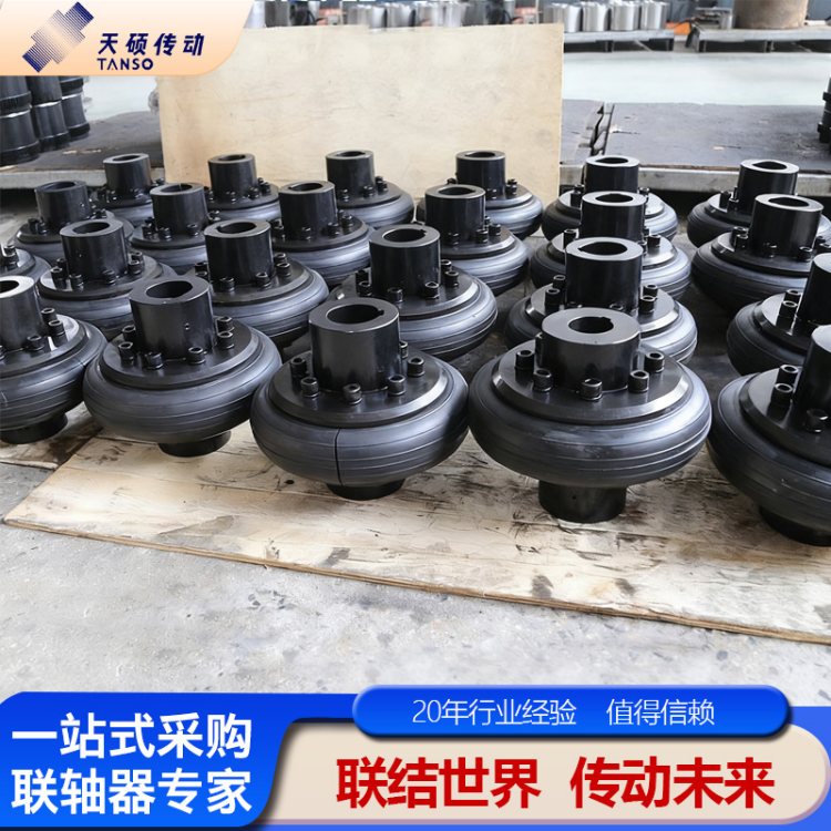 UL݆̥(lin)SR݆̥ʽBSŤzh(hun)_ڶҎ(gu)x