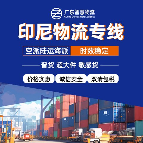 Vӡả\؛pTTyƷ\/\/Ʒ