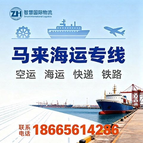 R\\-|ρ؛\ݔp嵽T-rЧ