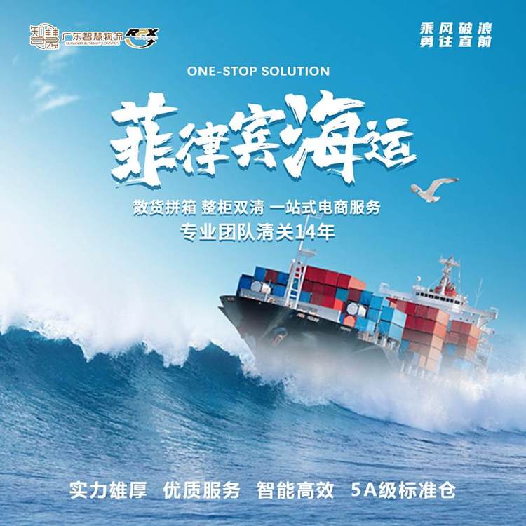 Vݵe\ބ\ݔH؛\|ρ(yu)݌