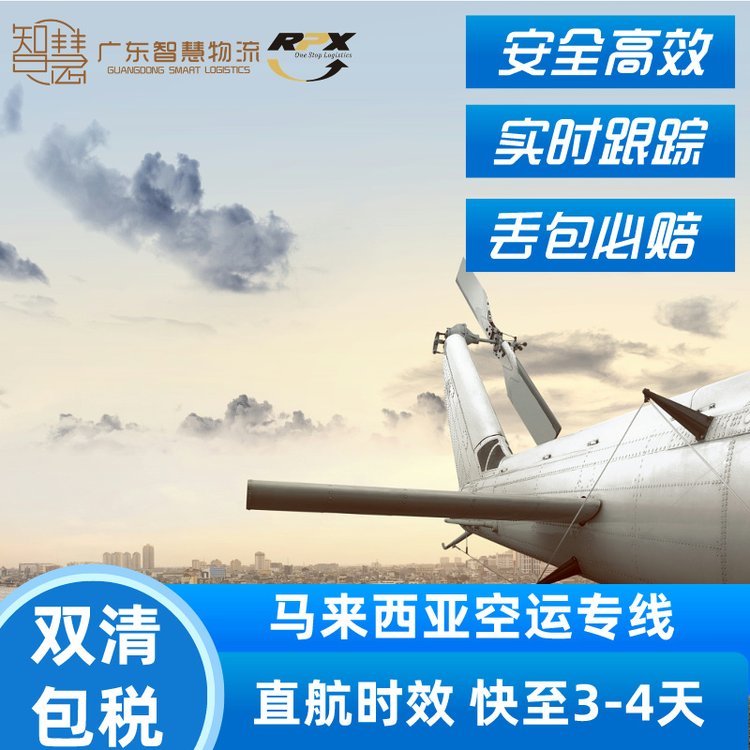 RʳpTʳƷ\/ܛ\/ɿ\/ʳƷ\