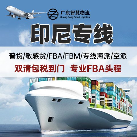 Їl(f)؛ӡᣨӡp\͵T