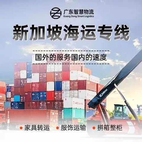 Vݵ¼CIFl\ӆœP؛T۰ȫɿ