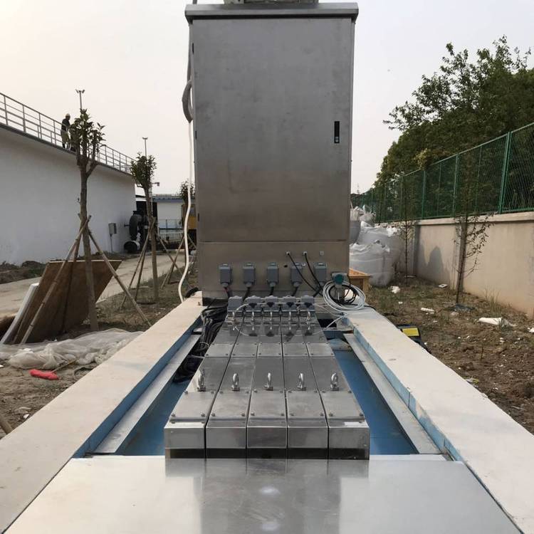 ˮ3fˮģKUVϵyڳˮwO