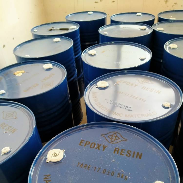 ρ128h֬ľ828E51P0164F؛