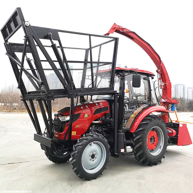 ؓʽȫի@CնȫԄոCrСC