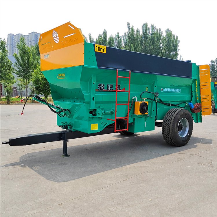 ʥ̩ʽPS܇SSC12pQgʙC