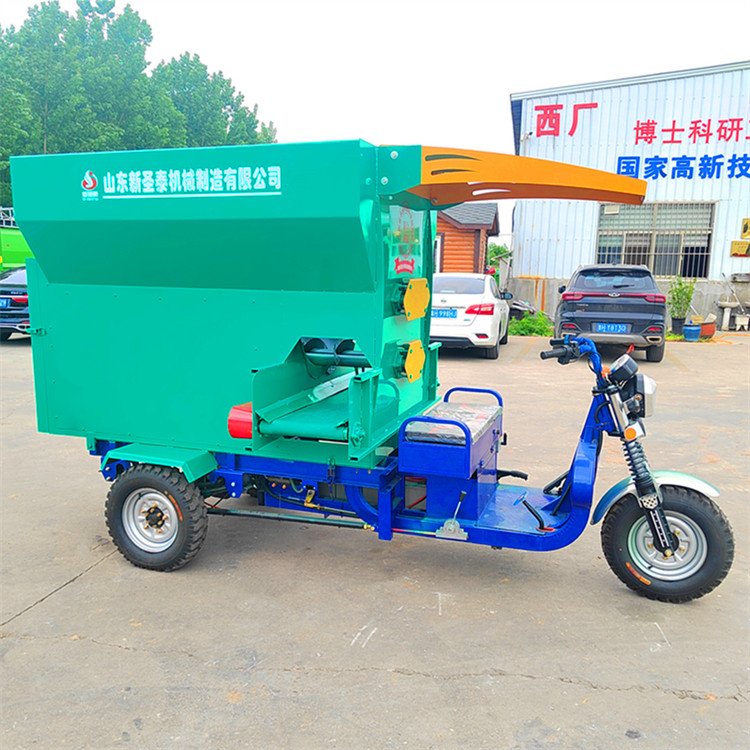 ţ\Ͷ܇pȳBֳι܇3늄݆܇