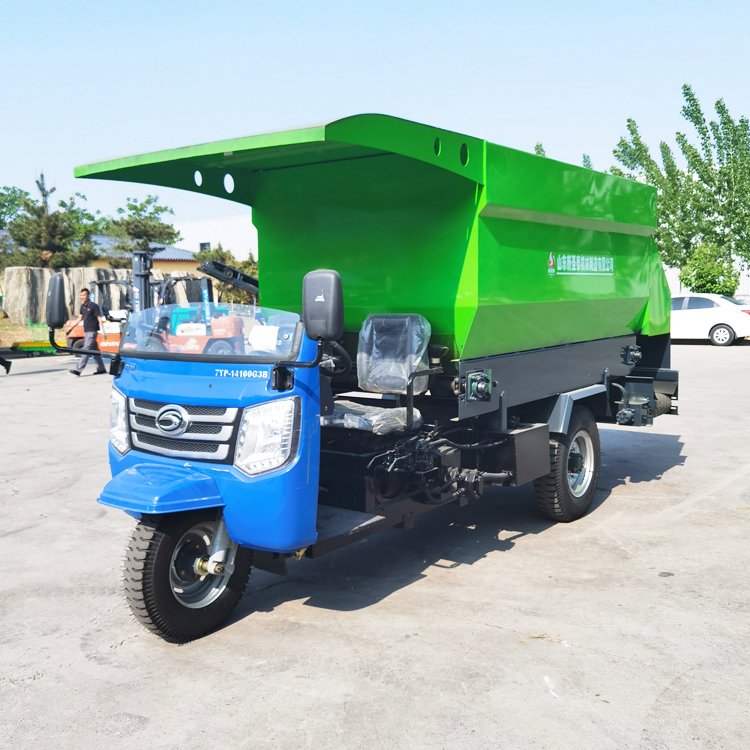 巽܇Bֳ늄Ͷ܇ţݙC