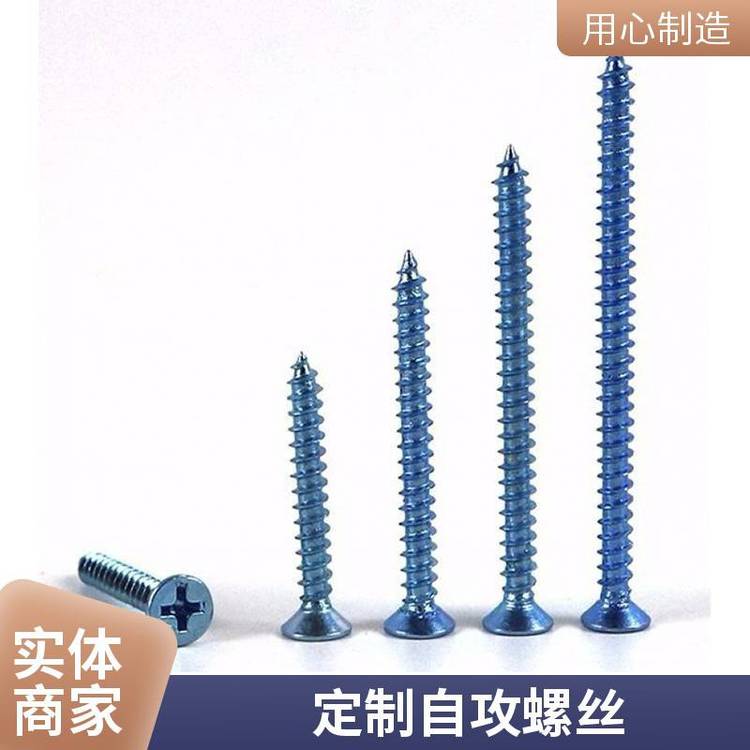 ƽ^A^Թݽz\ʮֱP^ᔴ^@ᔼӶ