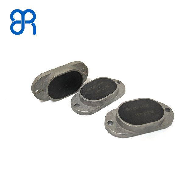 RFID͸ߜؘ(bio)lӘ(bio)mϸNߜحh(hun)