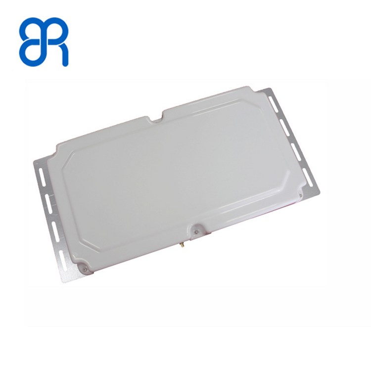 BRA-16խRFIDAO쾀lT}