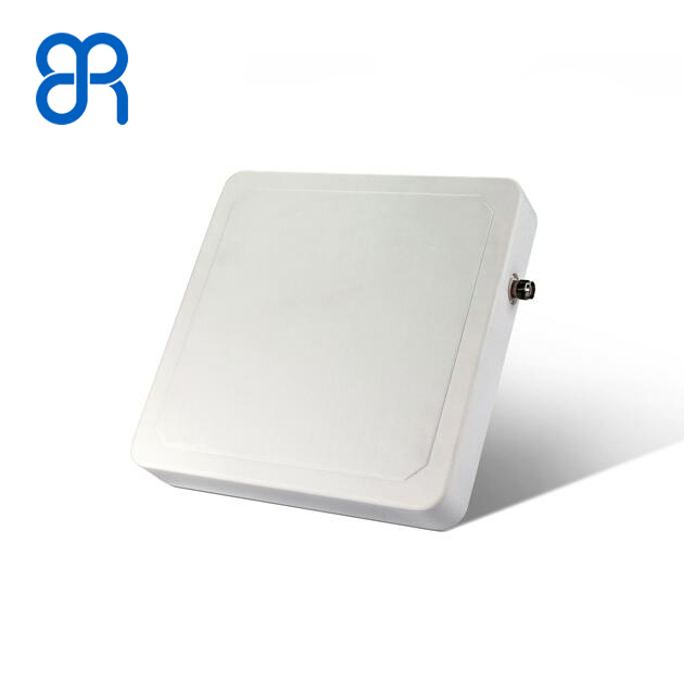 BRA-31AORFID쾀8.5dBicխUHFlɫ