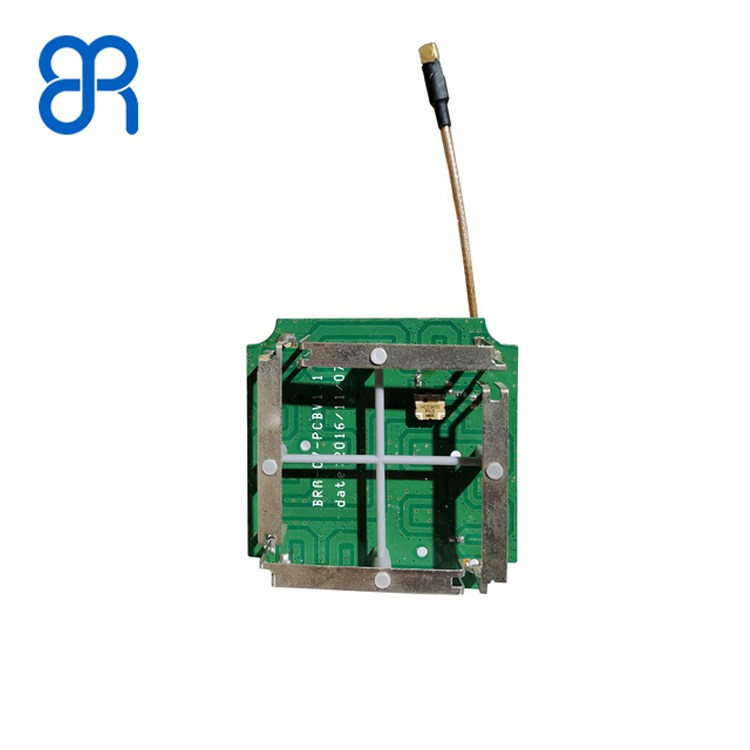 3dBicAORFIDֳ֙C(j)쾀UHFlrfidСͻ܃(yu)