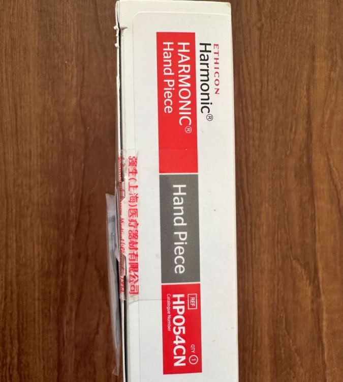 ֱQhp054cnhpbluecnyɫֱ