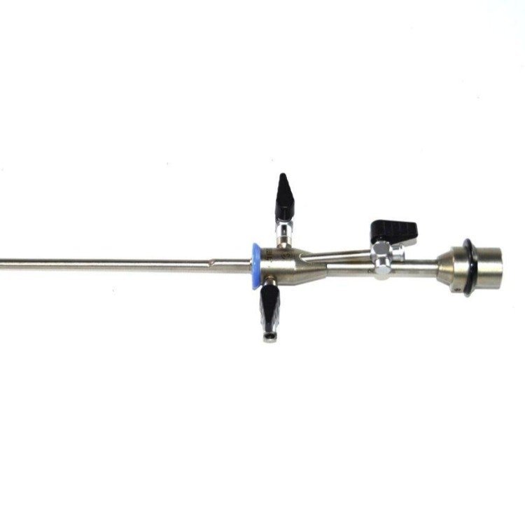 M(jn)ڃ(ni)QRƷƊWְ˹A4674A