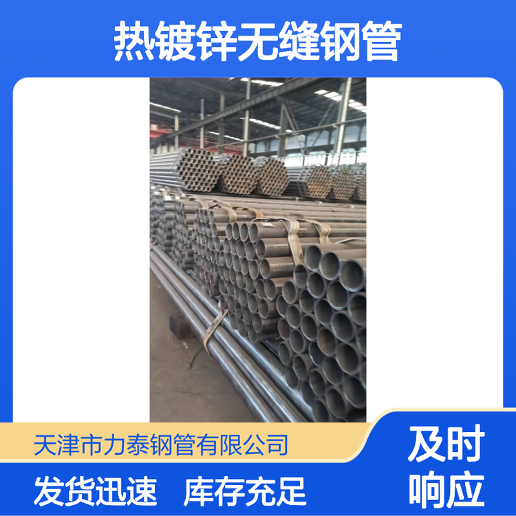 ͉ܟ\op䓹ܽY(ji)(gu)֧οɿ`