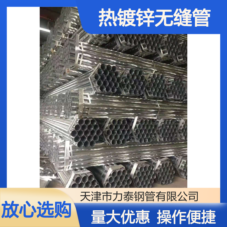 \op܎ٰl(f)؛·늚b(yu)x