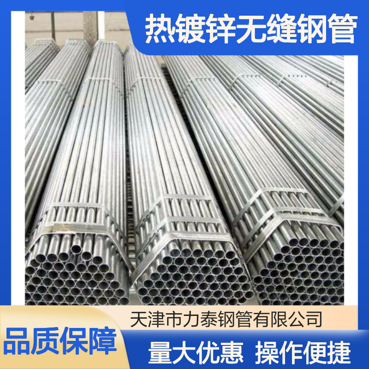 \op䓹܎l(f)؛Ѹmڽ䓽Y(ji)(gu)