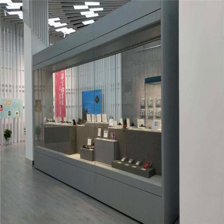 Vݲ^չSҹ^չӹ-¡չʾ