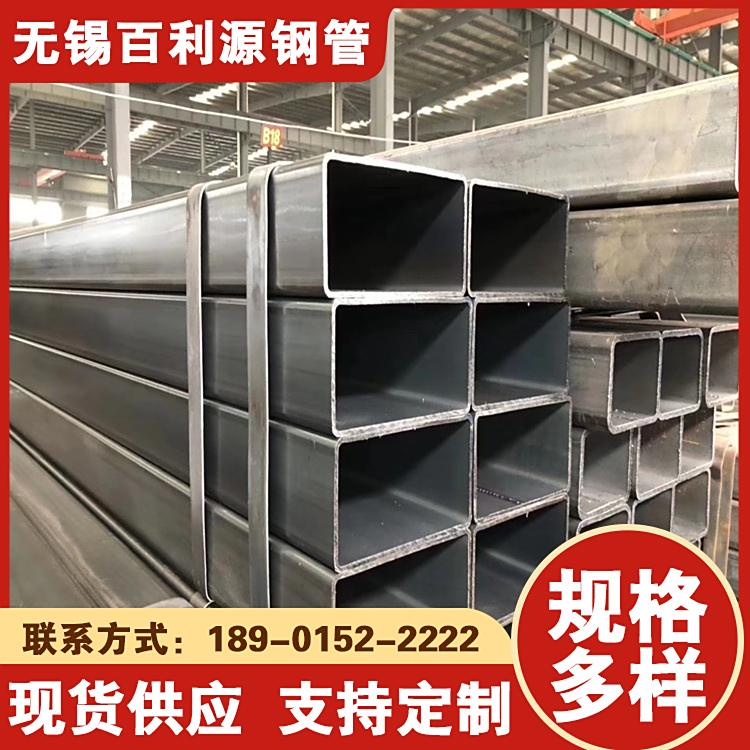 150x150x12\عQ235Bܻúȿɶ