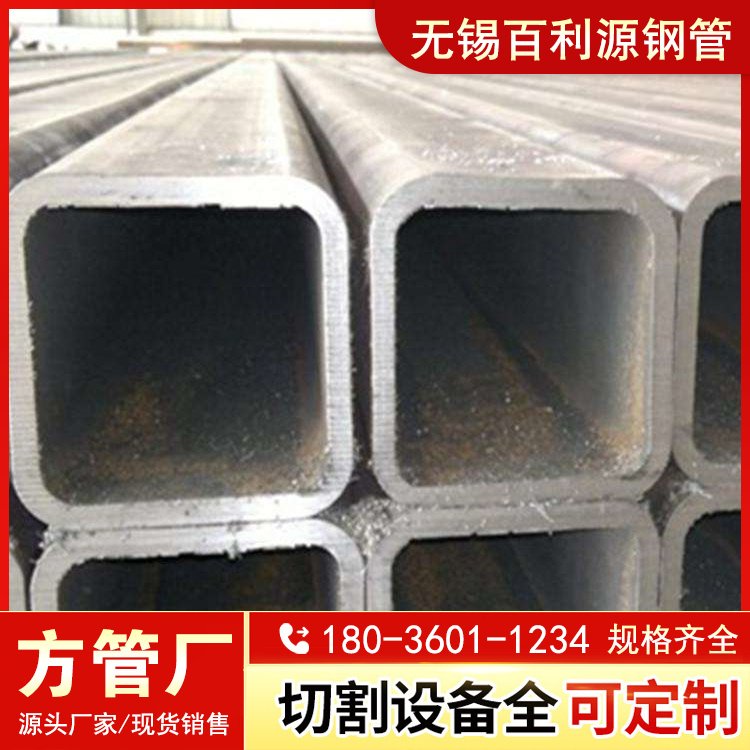 355dq345ιܰԴ䓹䓲һվʽ(w)