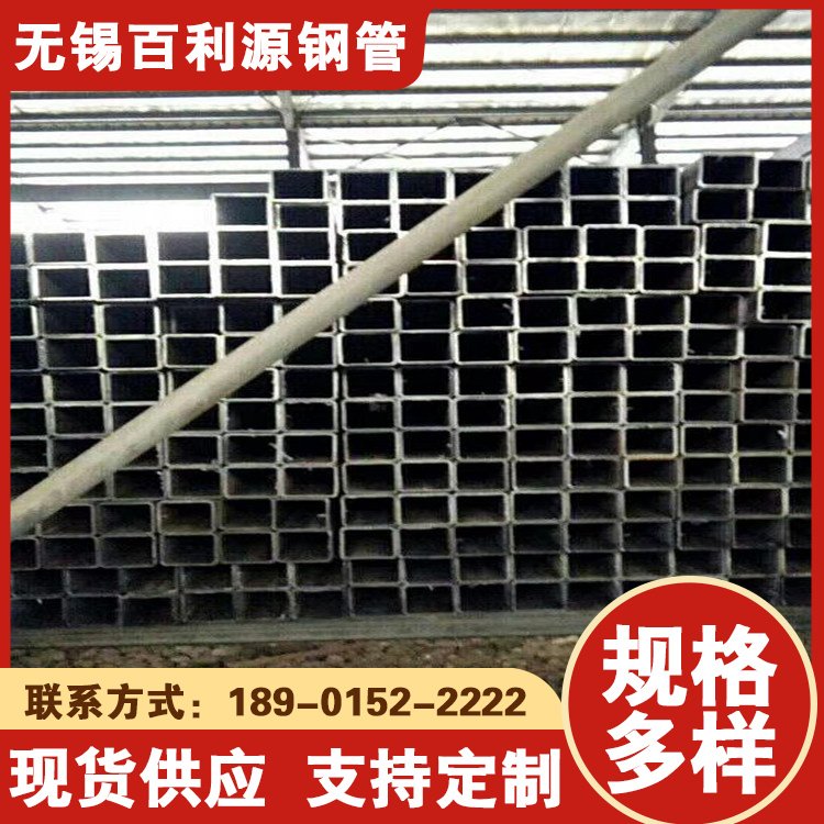 150x150x6عq345eop䓽Y(ji)(gu)һ֧l(f)